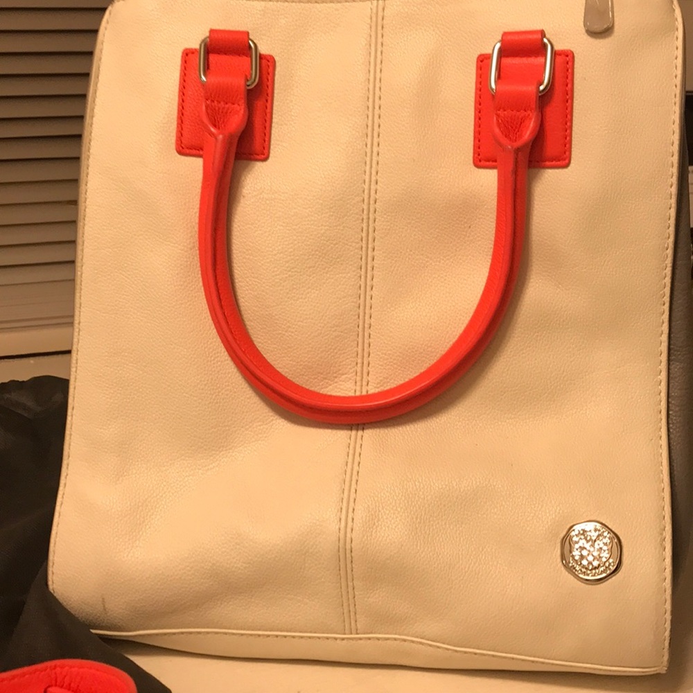 Vince Camuto Bag